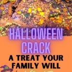 halloween crack