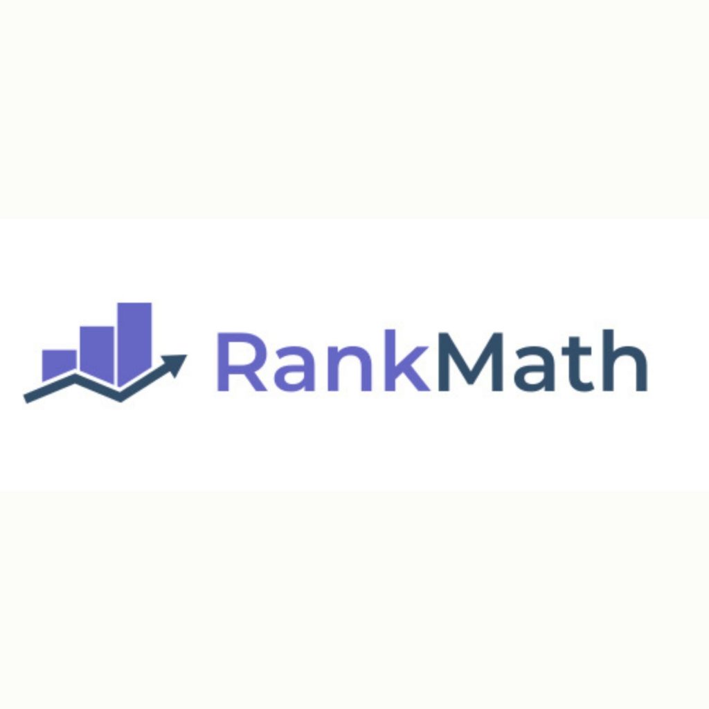 rank math seo tool