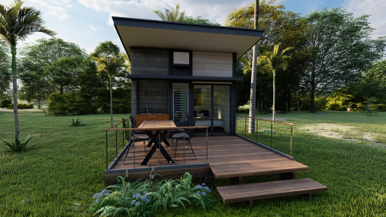 Cheap Housing Alternatives to Save Money A Comprehensive Guide A