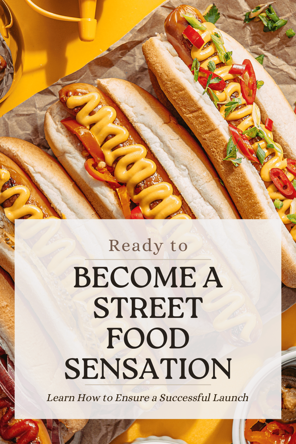 How To Start A Hot Dog Business Your Guide To A Successful Launch A how-to-start-a-hot-dog-business-your-guide-to-a-successful-launch-a