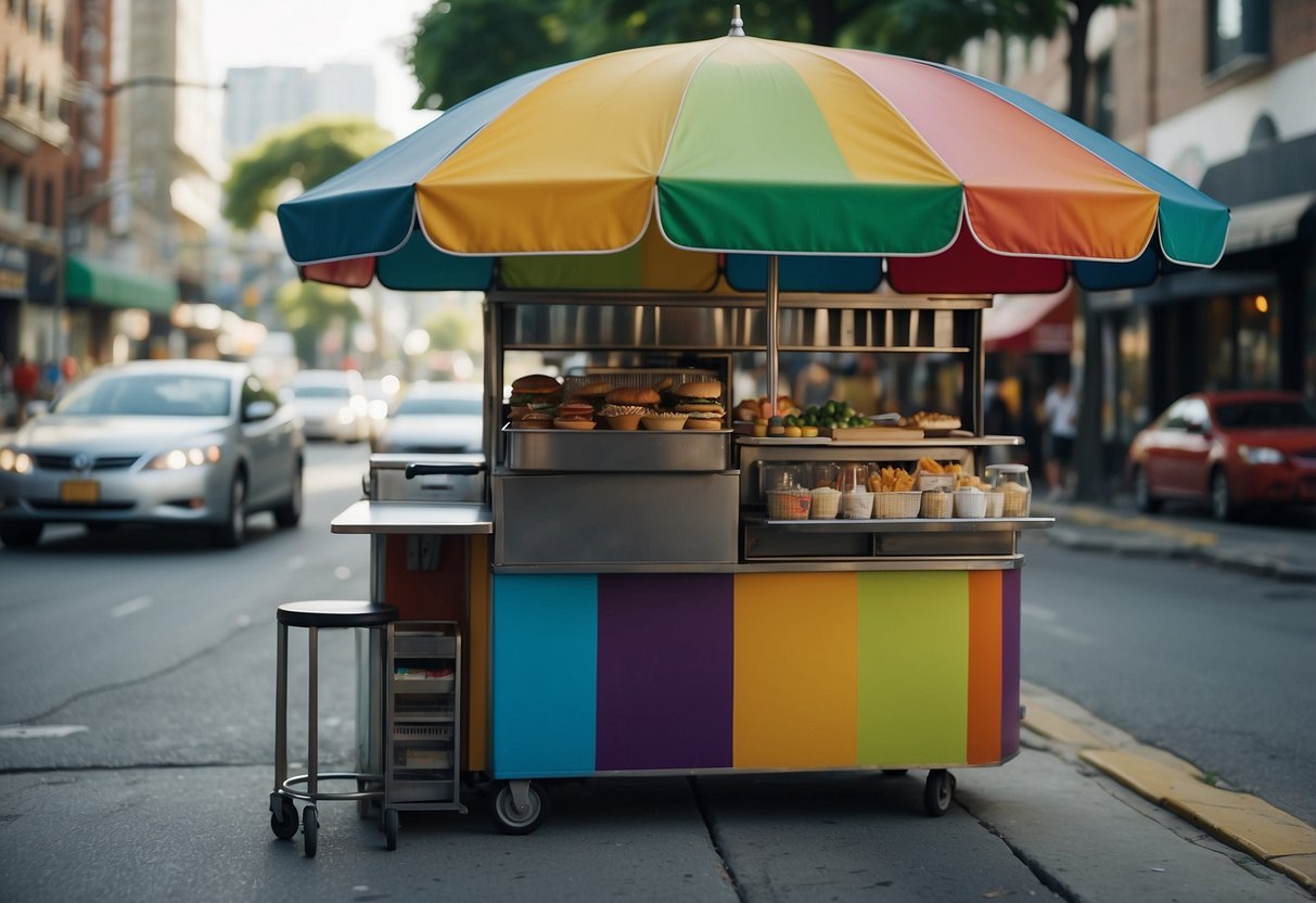 How To Start A Hot Dog Business Your Guide To A Successful Launch A how-to-start-a-hot-dog-business-your-guide-to-a-successful-launch-a